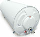 Electric Water Heater Floor Nobel 100L 4kW Diameter 36cm