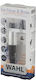 Wahl Professional Trimmer Μηχανή 05560-1416