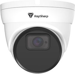 RaySharp RS-CA358FKD-36W-OTZ CCTV Wasserdichte Überwachungskamera Full HD+ 5MP