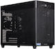 Actina Gaming Desktop PC (Ultra 7-265KF/32GB DDR5/1TB SSD/GeForce RTX 5070/W11 Home)