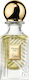 Kilian Hot Eau de Parfum 30 ml