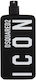Dsquared2 Icon Парфюмна Вода 100ml