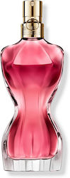 Jean Paul Gaultier Belle Rosea EDP 30ml