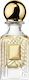 Kilian Good Girl Gone Bad By Kilian Eau de Parf...