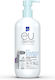 InterMed Kids Shampoo & Bubble Bath Babyderm in Gel Form 500ml