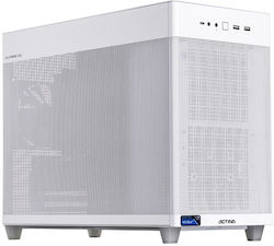 Actina KOMACNGIP053