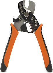 Cable Cutter Cable Cutter