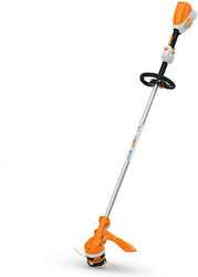 Stihl Brush Cutter Shoulder / Hand Battery Brushless Stihl Brush Cutter Shoulder / Hand Battery Brushless