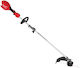 Milwaukee Battery Shoulder / Hand Brush Cutter 18V 5.6kg Brushless