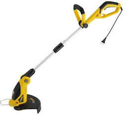 Denzel Elektrisches Rasentrimmer 550W Denzel Elektrisches Rasentrimmer 550W