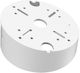 Hikvision Accesorii CCTV DS-1240ZJ