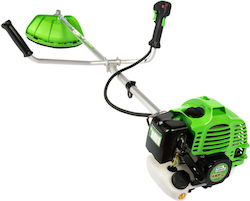 MF-MC1003-G01 Tăietoare De Iarbă Benzină 2.5 CP MF-MC1003-G01 Tăietoare De Iarbă Benzină 2.5 CP