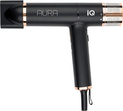 IQ Ionic Professional Hair Dryer 1900W