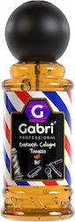 Gabri Aftershave Köln 1 Stück Gabri Aftershave Köln 1 Stück