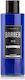 Barber Marmara After Shave Apă De Colonie Nr 2 ...