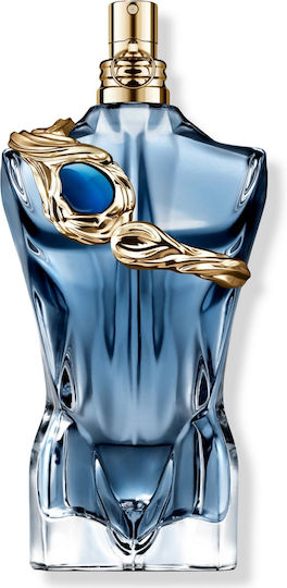 Jean Paul Gaultier Le Beau Парфюмна Вода 125ml