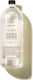 L'Occitane Cherry Blossom Refill Bubble Bath Gel & Cherry Scent 500ml
