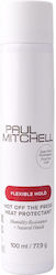 Paul Mitchell Style Hot Off Press Hair Heat Protection 100ml