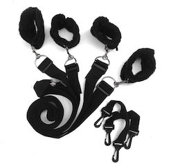 BDSM Kit BDSM Kit
