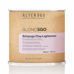 Alterego 450gr Alterego 450gr