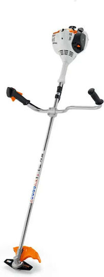 Stihl Бензиново Двутактово Храсторез За Рамо / Ръчна 1.1hp 5.1kg