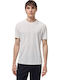 T-shirt White