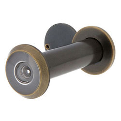 Amig Türknauf Spy Kamera Modell 5