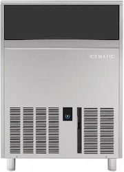 Icematic B 95 C Παγομηχανή Icematic B 95 C Παγομηχανή