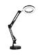 Platinet LED Office Lighting