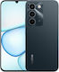 Realme C100 5G Dual SIM (4/256GB) Sprouting Grüne