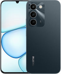 Realme C100 5G Dual SIM (4/128GB) Sprouting Green Realme C100 5G Dual SIM (4/128GB) Sprouting Green