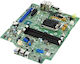 Mb Dell Optiplex 5060 Sff Vsn