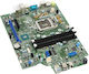 Mb Dell Optiplex 7050 Sff Vsn