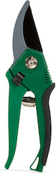 Pruner