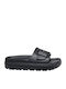 Damen Anatomisch Beigen Flatforms