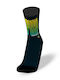 Lithe Sports Socks Multicolour 1 Pair