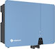 Solplanet Wechselrichter Nennleistung 12000W (Einphasig) EP012k-60-03-AYP