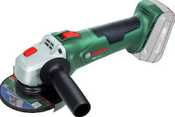 Bosch PWS 18V-70 Τροχός Μπαταρίας 18V Solo Bosch PWS 18V-70 Τροχός Μπαταρίας 18V Solo
