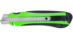 Lamă De Schimb 25mm 3 Bucăți Nkg Tools