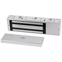 Assa Abloy Електромагнитно Заключване