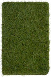 Biokarpet Sole Grass Eco 28mm-200x200