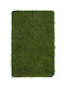 Biokarpet Sole Grass Eco 28mm-200x200