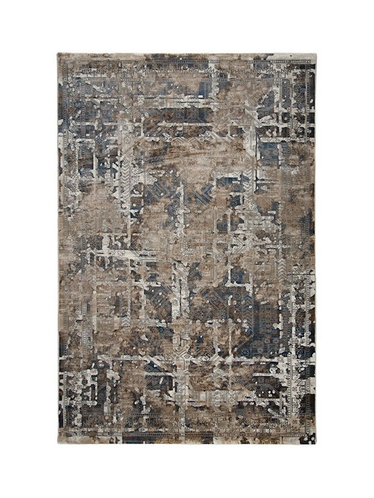 Biokarpet Sharif 11699 U10-200x290