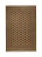 Biokarpet Bukhara Silk Wool-168x248cm-168x248