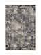Biokarpet Naf Naf Garbo Ld359a Anthracite-160x230