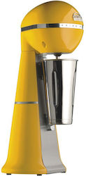 Artemis Super A-2001/a Colour Artemis Super A-2001/a Colour