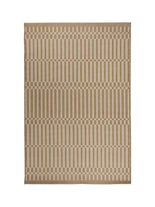Biokarpet Essenza 48968-265-120x170