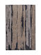 Biokarpet Naf Naf Galleria Zr 324 Black-170x240
