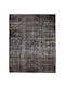 Biokarpet I-vintage 250x300 см