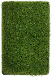 Biokarpet Sole Grass 50mm-200x300